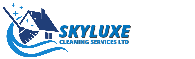 Skyluxe